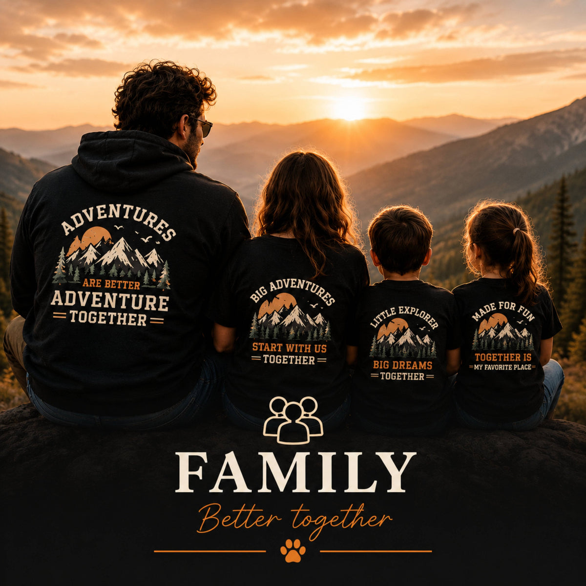 Family