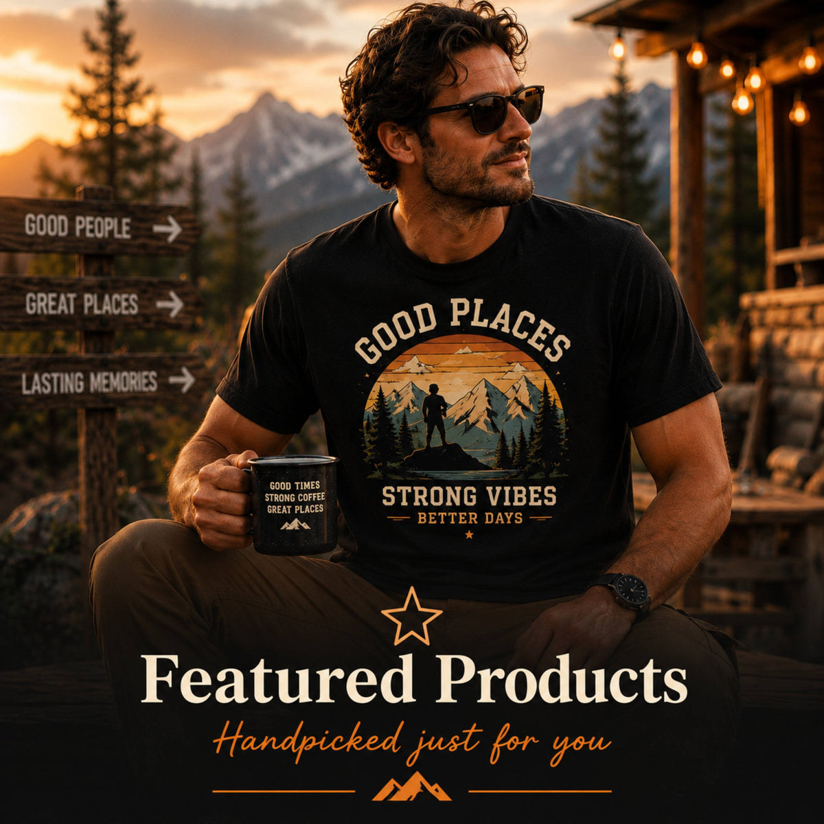 Featured Products