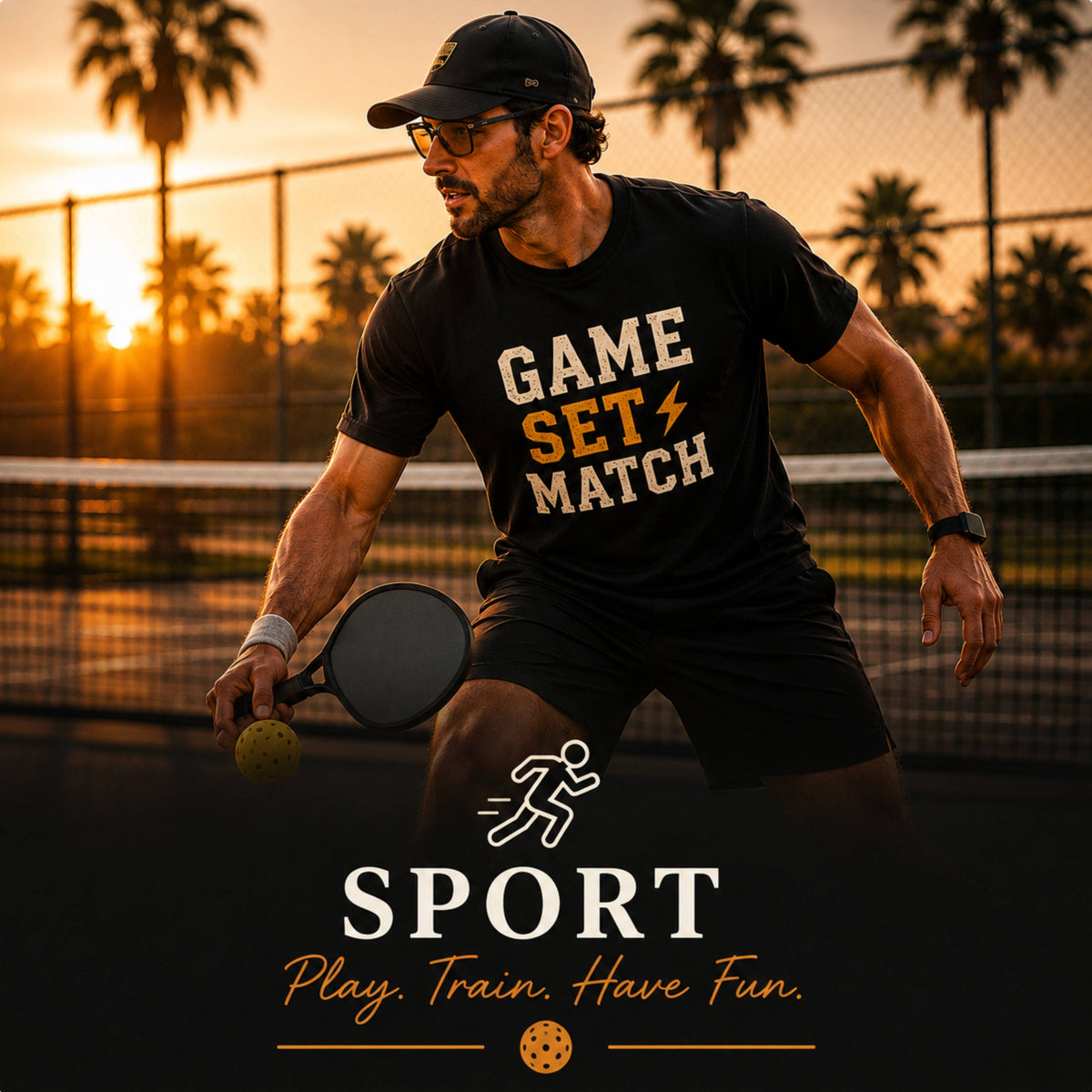 Sport