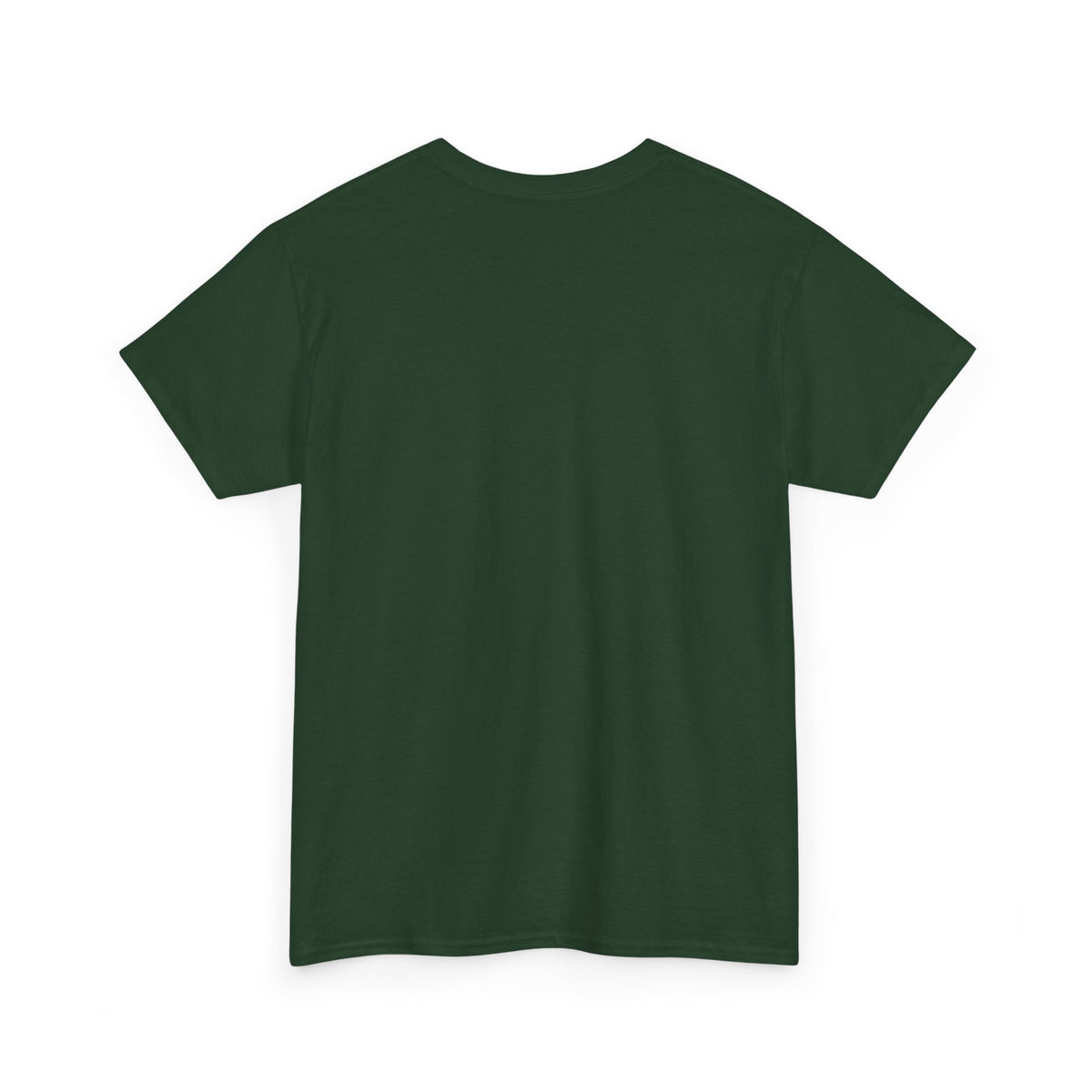 Mama Squatch T-Shirt – Wild At Heart Gentle In The Woods Bigfoot Tee
