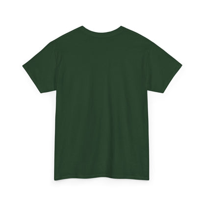 Still Wandering Together T-Shirt – Vintage Bigfoot Couple Anniversary Tee