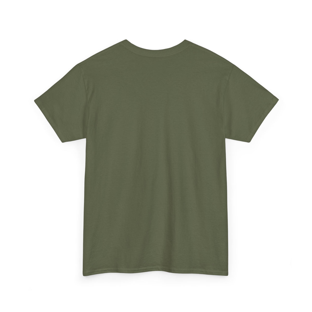 Sasquatch Golf Club T-Shirt - Funny Bigfoot Golfing Graphic Tee