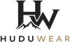 HuduWear
