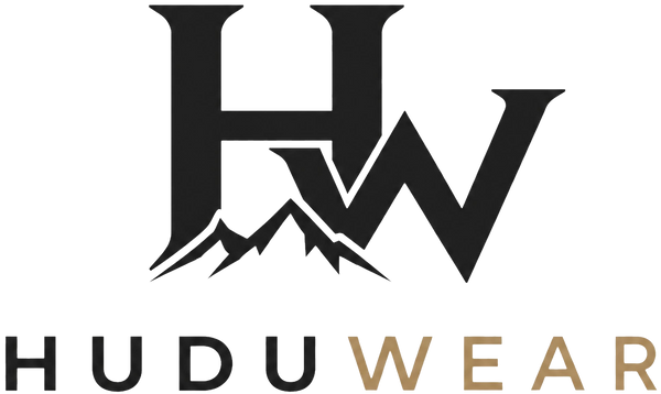 HuduWear